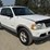 2002-ford-explorer-xlt-image-9