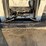 2020-bobcat-t770-image-12