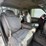 2000-chevrolet-k2500-image-12