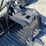 #l85-026-•-landhonor-rock-grapple-skid-steer-attachment-image-9