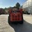 2023-kubota-svl97-2-image-3