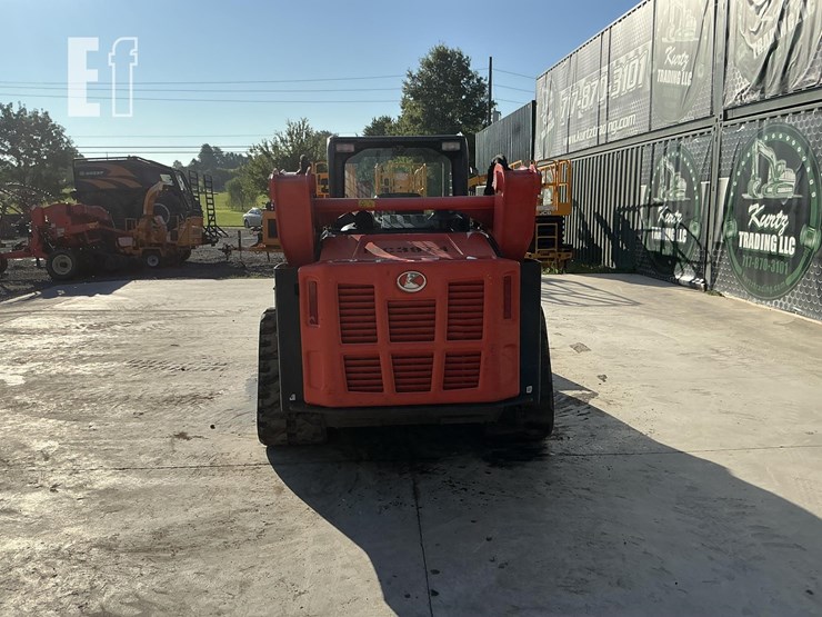 2023-kubota-svl97-2-image-3