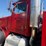 1997-peterbilt-378-image-35