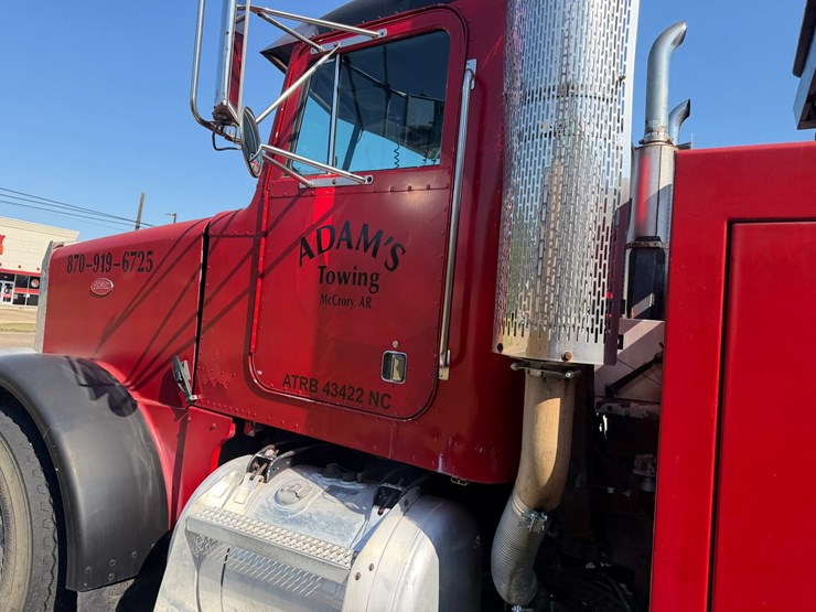 1997-peterbilt-378-image-35