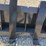 #l85-015-•-landhonor-pallet-fork-mini-skid-steer-attachment-image-6
