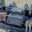 #l85-047-•-landhonor-logging-winch-skid-steer-attachment-image-9