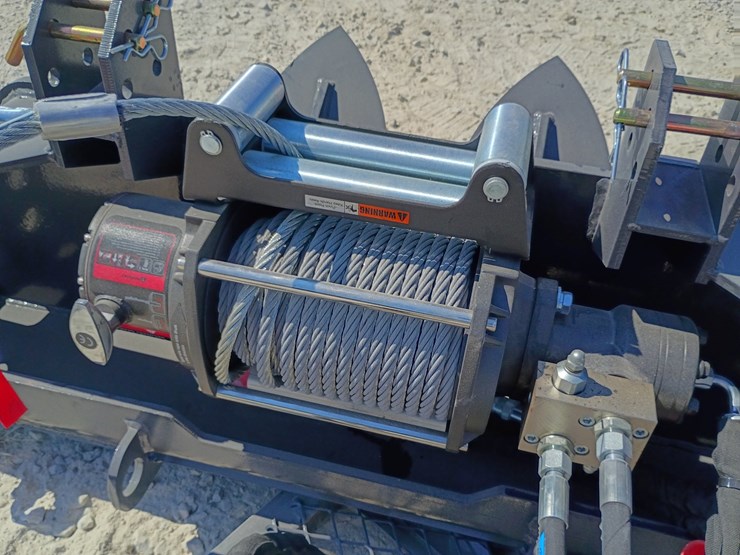 #l85-047-•-landhonor-logging-winch-skid-steer-attachment-image-9