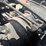 2016-peterbilt-579-image-26