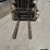 hyster-h40xl-image-13