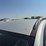 2014-nissan-rogue-image-64