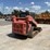2017-kubota-svl75-2-image-4