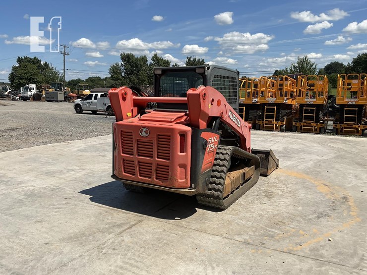 2017-kubota-svl75-2-image-4
