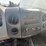 2006-ford-f150-xl-image-26