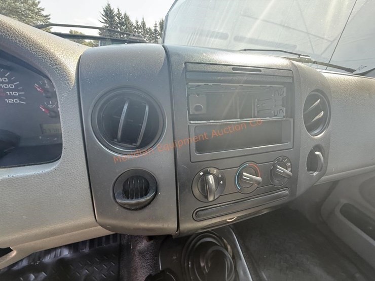 2006-ford-f150-xl-image-26