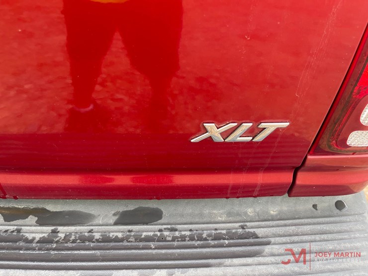 1998-ford-explorer-xlt-image-13