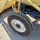 ford-3000-image-38