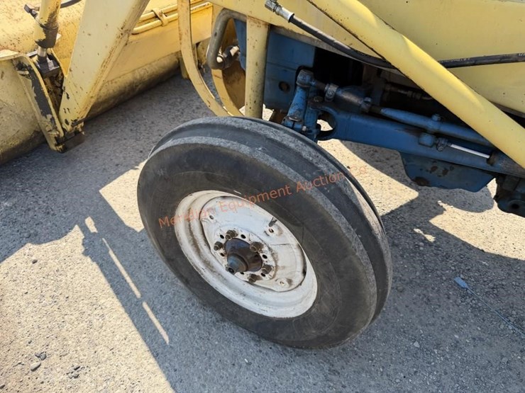 ford-3000-image-38