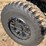 2018-polaris-ranger-570-image-10