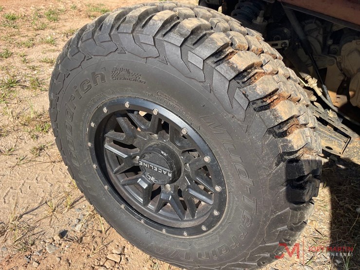2018-polaris-ranger-570-image-10