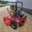 gravely-proturn-460-image-3