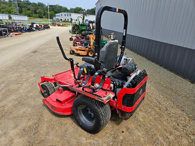 gravely-proturn-460-image-3