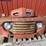 ford-50-image-1