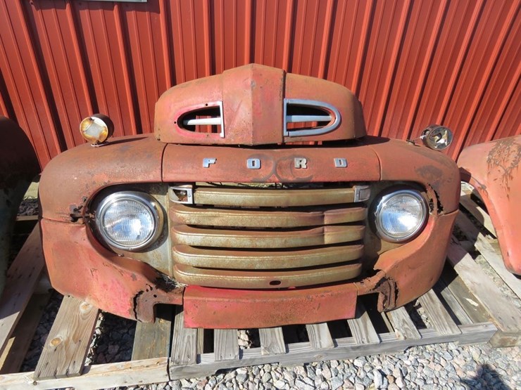 ford-50-image-1