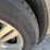 2012-cadillac-srx-image-29