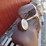 1946/7-dodge-front-end-custom-cut-for-automotive-art-image-2
