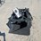 #l85-056-•-landhonor-rock-grapple-mini-skid-steer-attachment-image-3