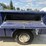1996-ford-f250-xl-image-18