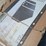 #l85-076-•-landhonor-8'x10'-metal-shed-[damaged-box]-image-7
