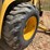 deere-110-image-13