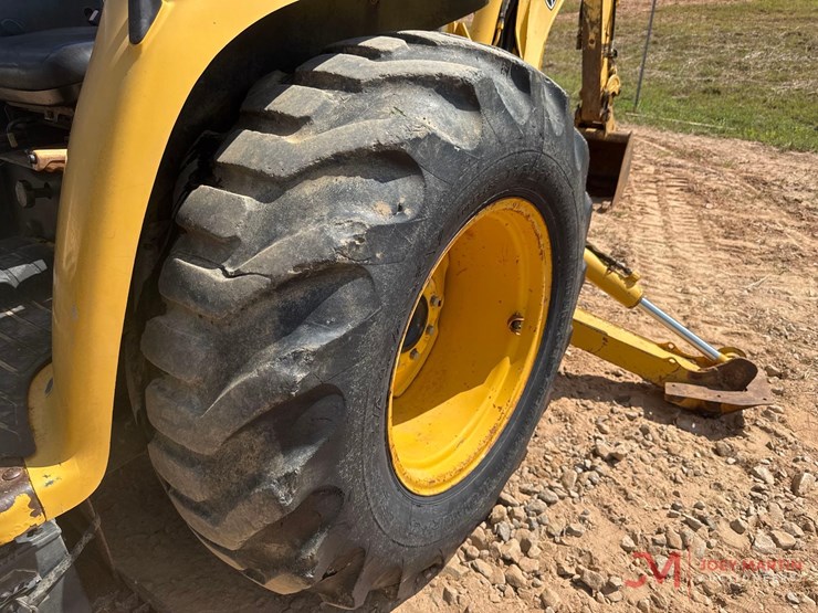 deere-110-image-13