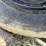 2012-ford-f350-image-5