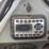 2016-bobcat-t770-image-18