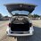 2013-subaru-outback-image-22