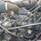 2007-mack-cv713-granite-tri-axle-dump-truck-image-17
