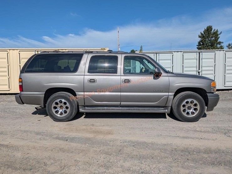 2006-gmc-yukon-xl-denali-image-2