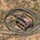 northrock-electric-concrete-vibrator-w/flex-shaft-image-1