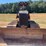 2018-case-750m-lgp-image-8
