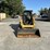 2022-caterpillar-249d3-image-7