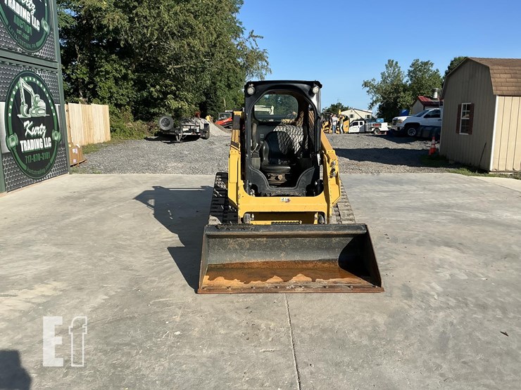 2022-caterpillar-249d3-image-7