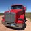 1995-kenworth-t800-image-2