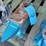 55lb-anvil-image-3