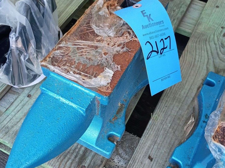 55lb-anvil-image-3