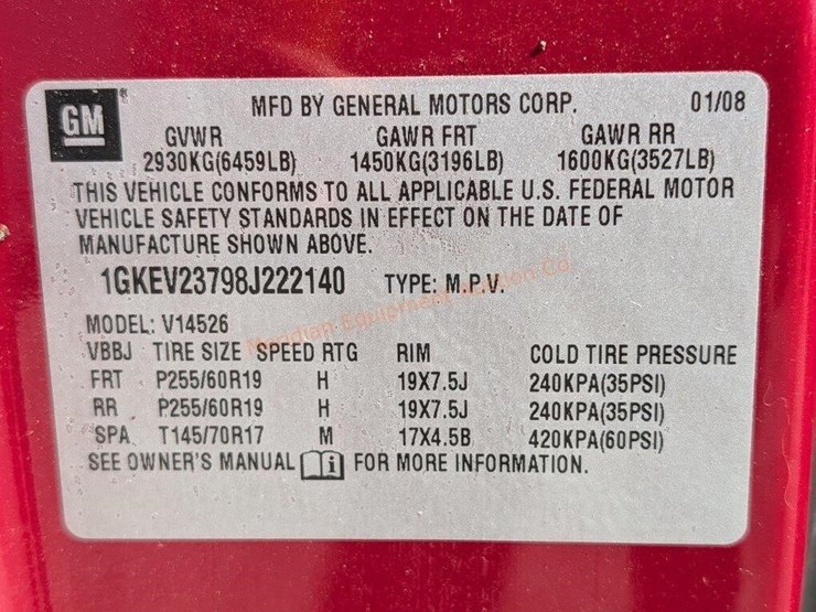 2008-gmc-acadia-slt-image-17