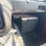 ford-8000-image-22