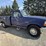 1996-ford-f250-xl-image-8