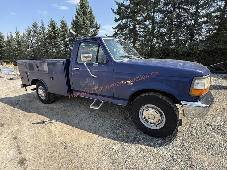 1996-ford-f250-xl-image-8